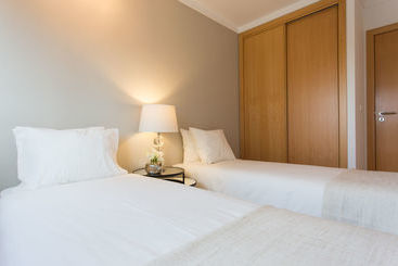 Appartamento Your Lisbon Home Parque Das Nações