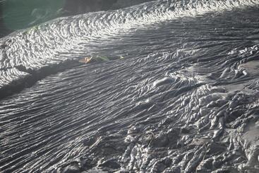 צימר Ma'ukele Lodge