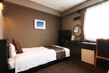 Hotel Areaone Chitose