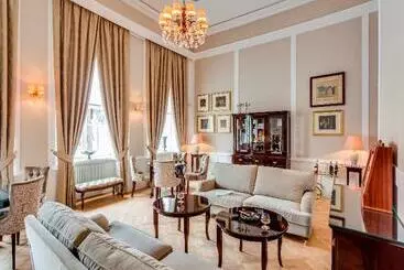 Hotel Bellotto