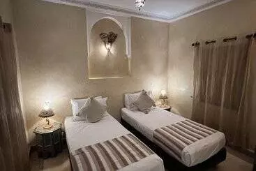 Riad Andalla