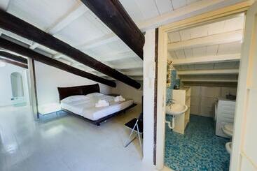 آپارتمان Truly Verona