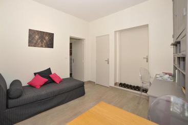 Bed and Breakfast La Rosace