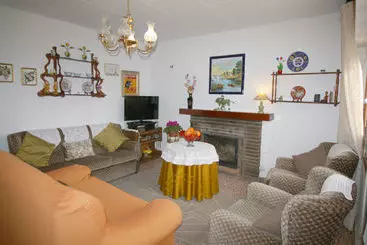 Villas Costa Calpe Centell