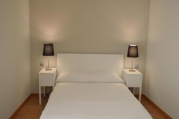 游客公寓 Girona Housing Ginesta 9