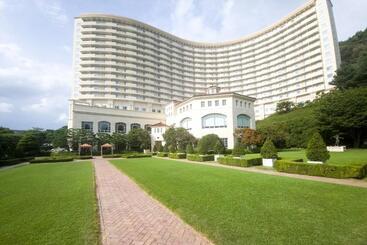 La Vie Dor Hotel And Resort, Trademark Collection By Wyndham