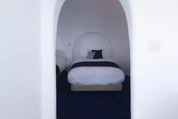 ホテル Sea Shell