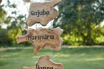 Hotel Seerock The Kings Domain