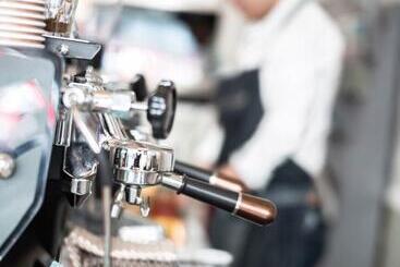 Yehs Hotel Sydney Cbd