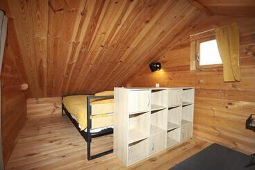 Bed and Breakfast Gites D'armor