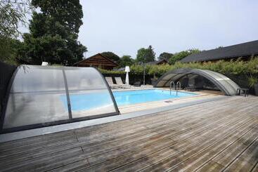 Bed & Breakfast Gites D'armor