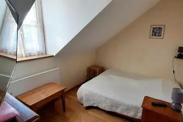 Hotel Le Marmagne