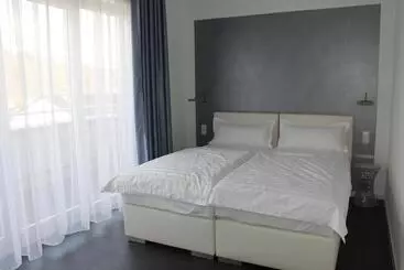 Hotelli Victoria Living