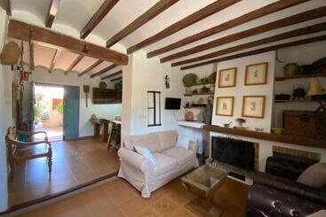 Hotel Altea Paradise 1917   Adults Only