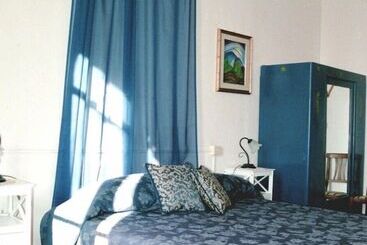Bed and Breakfast Alla Residenza Domus Minervae