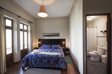 فندق Casa Prado Suites