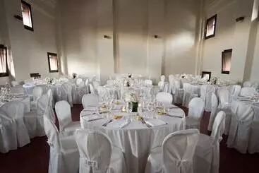 Hotel Principessa Pio