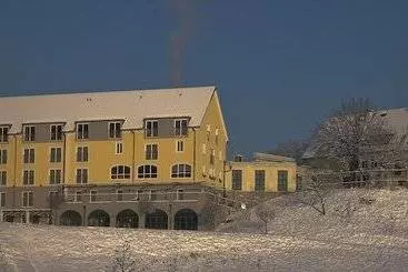 Hotel Staribacher Sudsteiermark