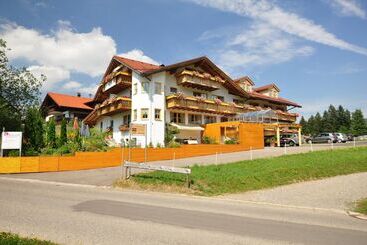 Hotel Berghüs Schratt   Einfach Anders   Ihr Vegetarisches Und Veganes Bio