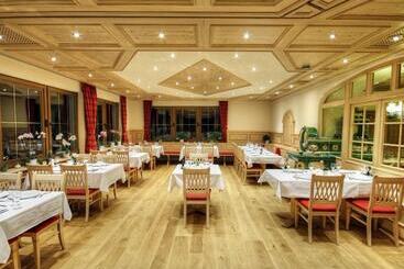 Hotel Gasthof Neumühle