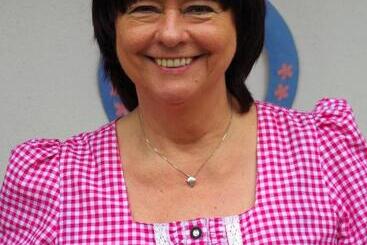 Hotel Pension Zum Löwen, Sauna, Parkplatz, Frühstück