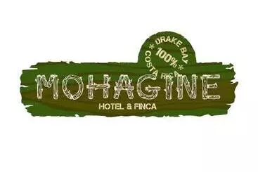 Hotelli Mohagine