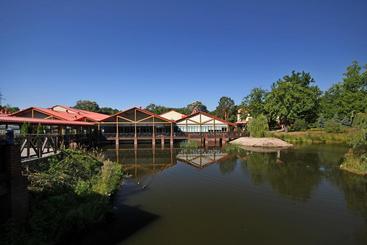 Hôtel Stacja Nowa Gdynia Bed & Breakfast