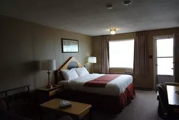 Atlanta Motel