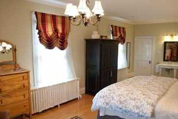 Hôtel Au Clos Rolland Couette & Cafe