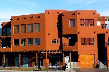 Hotel Casa Grande Inn & Suites