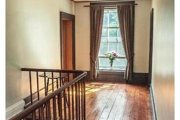 Отель Culverdene House