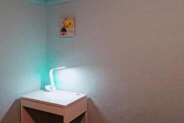 호텔 Kensington Market Hostel