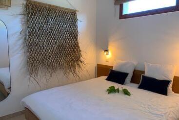 Hotel Résidence Les Sources