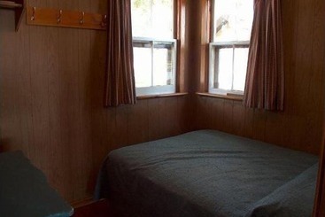 Hotel Sunrise Resort