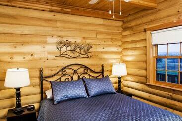 فندق Village Scandinave