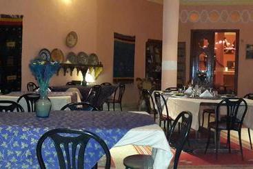 فندق Stargazing  Saharasky