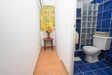 Oceanfront Hotel Verde Mar Direct Access To The Beach