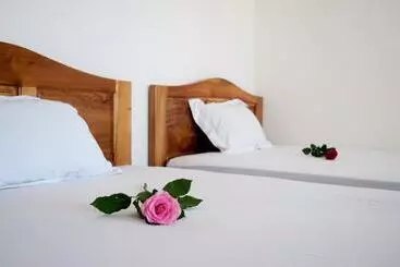 Hotel Viet S