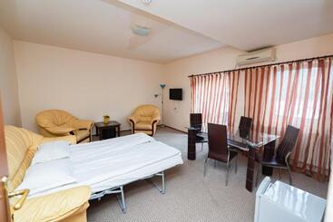 Aida Hotel Spa & Tratament