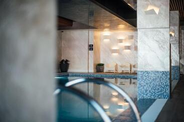 Fabesca Boutique Hotel & Spa