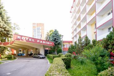 هتل Padis
