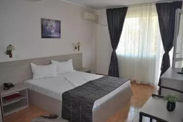 Hotel Regal