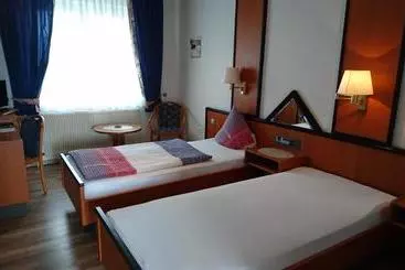 Hotel Steiner