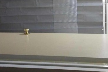 فندق Marinette Inn