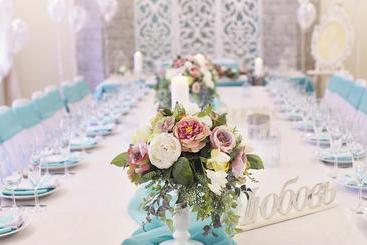 Tourist Hotel Econom