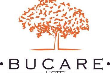 Hotel Bucare
