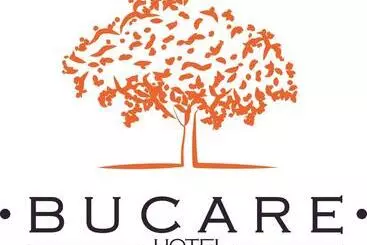 Hôtel Bucare