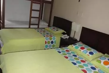 Hotel El Regidor