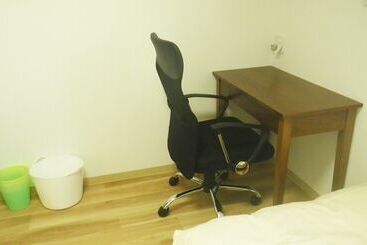 فندق صغير B&b Nagomi