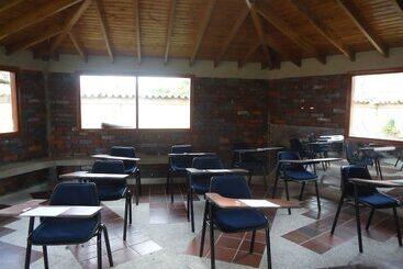 Bed & Breakfast Gran Boutique Sabana